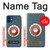 S1968 Rotary Dial Telephone Case For iPhone 12 mini