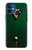 S2239 Billiard Pool Case For iPhone 12 mini