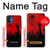S2458 Zombie Hands Case For iPhone 12 mini