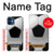 S2964 Football Soccer Ball Case For iPhone 12 mini