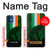 S3002 Ireland Football Soccer Case For iPhone 12 mini