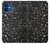 S3426 Blackboard Science Case For iPhone 12 mini