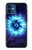 S3549 Shockwave Explosion Case For iPhone 12 mini