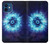 S3549 Shockwave Explosion Case For iPhone 12 mini