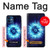 S3549 Shockwave Explosion Case For iPhone 12 mini