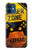 S3690 Gamer Zone Case For iPhone 12 mini