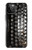 S0620 Typewriter Case For iPhone 12 Pro Max S0620 Typewriter Case For iPhone 12 Pro Max