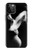 S0917 Sexy Lip Girl Smoking Case For iPhone 12 Pro Max S0917 Sexy Lip Girl Smoking Case For iPhone 12 Pro Max