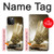 S0979 Badminton Sport Art Case For iPhone 12 Pro Max
