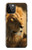 S1046 Lion King of Forest Case For iPhone 12 Pro Max S1046 Lion King of Forest Case For iPhone 12 Pro Max