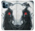 S1339 Japan Samurai Bushido Case For iPhone 12 Pro Max