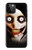 S1344 Jeff the Killer Case For iPhone 12 Pro Max