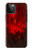 S3583 Paradise Lost Satan Case For iPhone 12 Pro Max