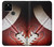 S0062 American Football Case For Google Pixel 5