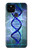 S0632 DNA Case For Google Pixel 5