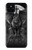 S0850 Gargoyle Devil Demon Case For Google Pixel 5