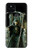 S1024 Grim Reaper Skeleton King Case For Google Pixel 5