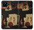 S1069 Old Vintage Sexy Poker Case For Google Pixel 5