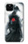 S1339 Japan Samurai Bushido Case For Google Pixel 5