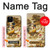 S2181 French Country Chicken Case For Google Pixel 5