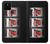 S2406 Slot Machine Lucky 777 Case For Google Pixel 5