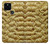 S2715 Instant Noodles Case For Google Pixel 5