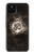 S2902 Yoga Namaste Om Symbol Case For Google Pixel 5