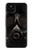S2910 Gas Mask Case For Google Pixel 5