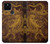 S2911 Chinese Dragon Case For Google Pixel 5