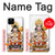S3186 Lord Hanuman Chalisa Hindi Hindu Case For Google Pixel 5
