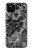 S3251 Batik Flower Pattern Case For Google Pixel 5