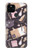 S3448 Fashion Case For Google Pixel 5