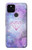 S3455 Diamond Case For Google Pixel 5