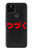 S3465 To be Continued Case For Google Pixel 5 S3465 To be Continued Case For Google Pixel 5