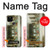 S0173 Leonardo DaVinci The Last Supper Case For Google Pixel 4a 5G