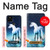 S1130 Unicorn Horse Case For Google Pixel 4a 5G