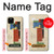 S1695 The Periodic Table of Middle Earth Case For Google Pixel 4a 5G