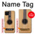 S2819 Classical Guitar Case For Google Pixel 4a 5G