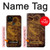 S2911 Chinese Dragon Case For Google Pixel 4a 5G