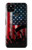 S2989 USA America Soccer Case For Google Pixel 4a 5G