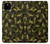 S3356 Sexy Girls Camo Camouflage Case For Google Pixel 4a 5G