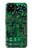 S3392 Electronics Board Circuit Graphic Case For Google Pixel 4a 5G