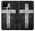 S3491 Christian Cross Case For Google Pixel 4a 5G