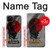 S3517 Japan Flag Samurai Case For Google Pixel 4a 5G