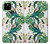 S3697 Leaf Life Birds Case For Google Pixel 4a 5G