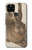 S3781 Albrecht Durer Young Hare Case For Google Pixel 4a 5G