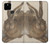 S3781 Albrecht Durer Young Hare Case For Google Pixel 4a 5G