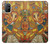 S0440 Hindu God Ganesha Case For OnePlus 8T