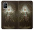 S0787 Guan Yin Case For OnePlus 8T