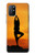 S0832 Yoga Case For OnePlus 8T